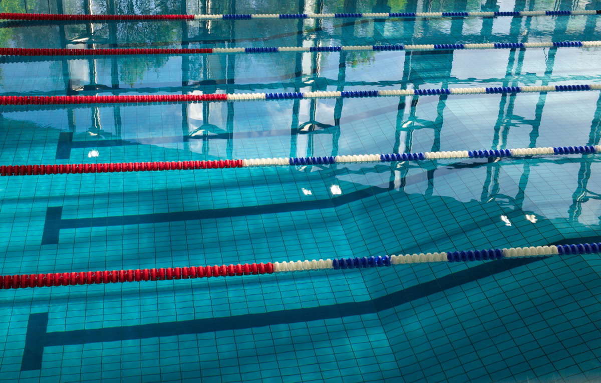 6 Tips for Making Your Swimming Comeback