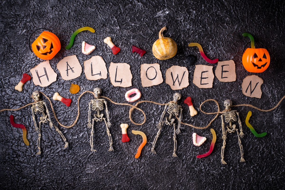 Unleashing the Power of Imagination