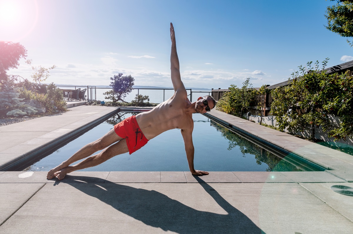 Core Stability for Injury Prevention