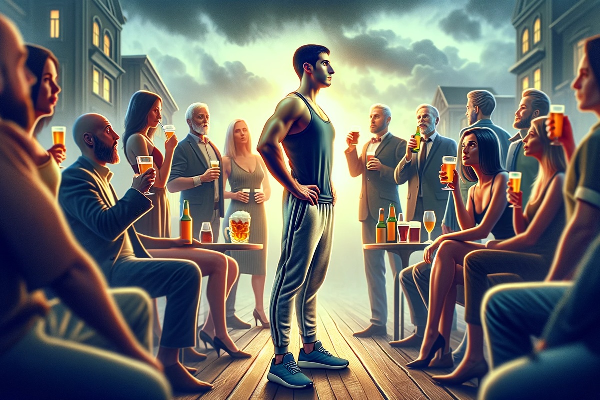 Overcoming Challenges