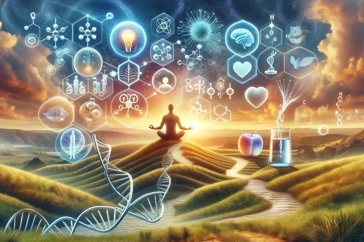 The Science of Alcohol Cessation