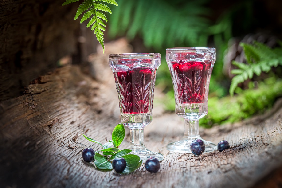 Toast to Health: A personal trainer's Tale of Leaving Alcohol Behind