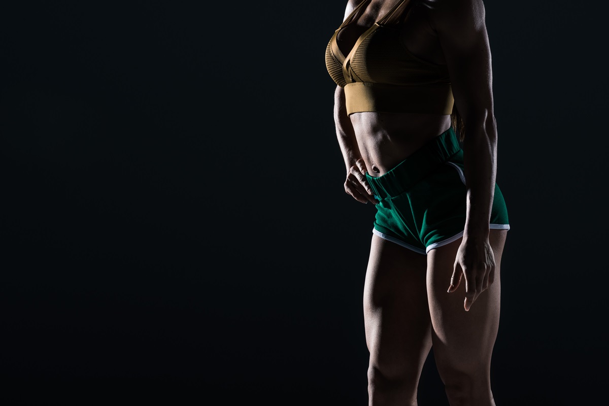 Overcoming Plateaus: How to Keep Making Fitness Gains