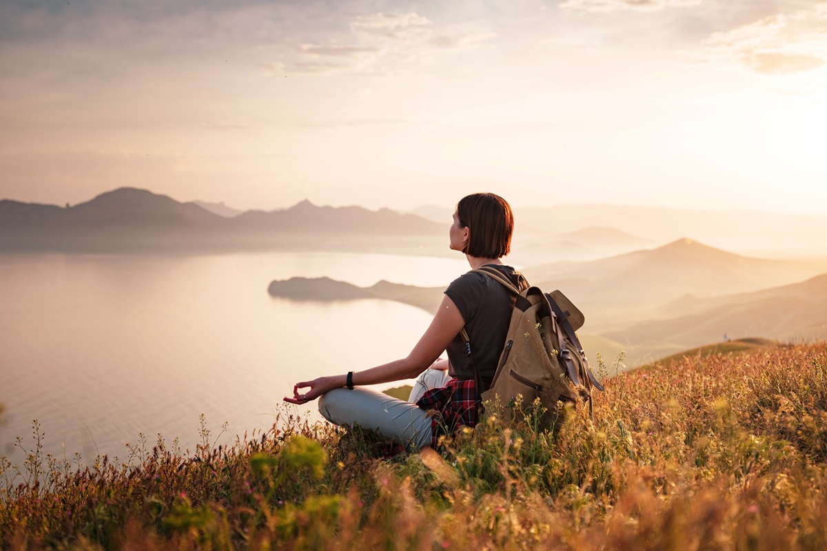 Proceeding with Caution: The Importance of Mindful Advancement