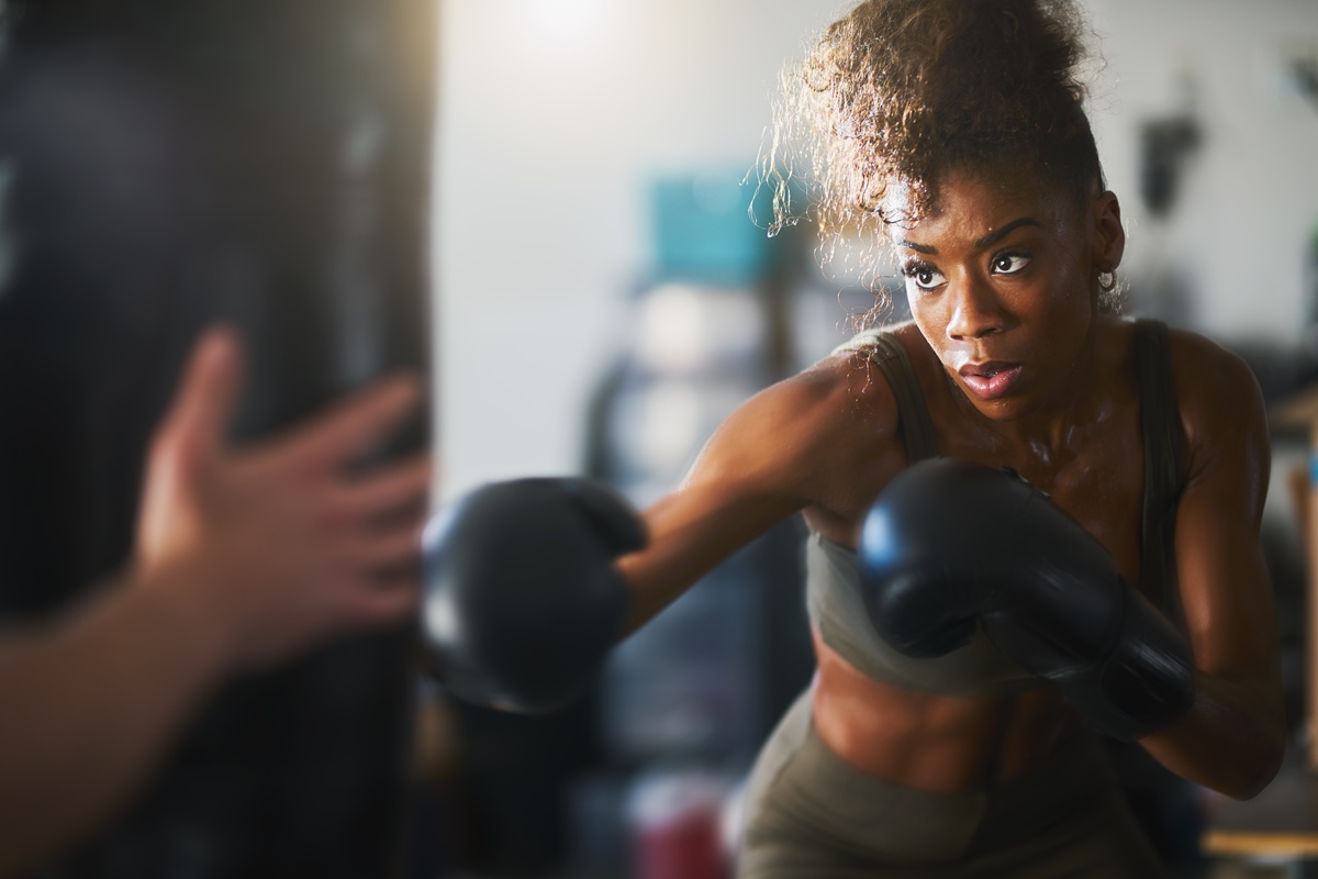 Why Hire a Personal Trainer 5 Benefits You Can’t Get from Solo Workouts