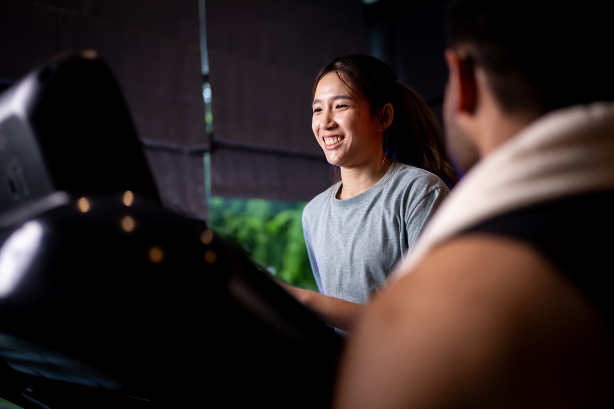 Personal Training Tips to Transform Your Fitness Journey